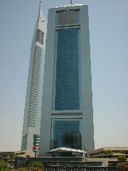 Dubai7
