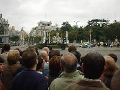 Military Parade1