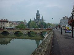 Moselle2