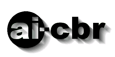 click here to go to ai-cbr.org "the Internet site for case-based reasoning"