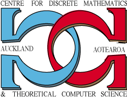 CDMTCS