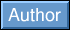 Author Listing