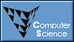 Department of Computer Science