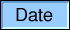 Date