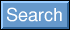 Search Form