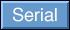 Serial Listing