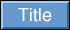 Title Listing