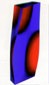 Vector Warping