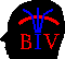 BIV Logo