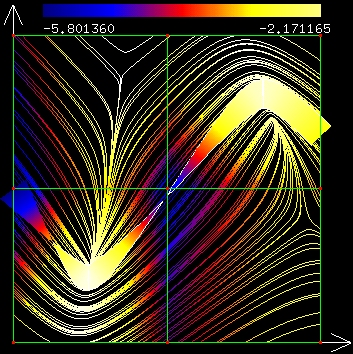 exampleStreamlines