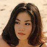 Faye Wong