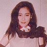 Shirley Kwan
