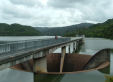 Lower Huia Dam Circle