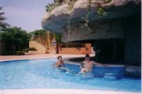 DadMe@PoolBar