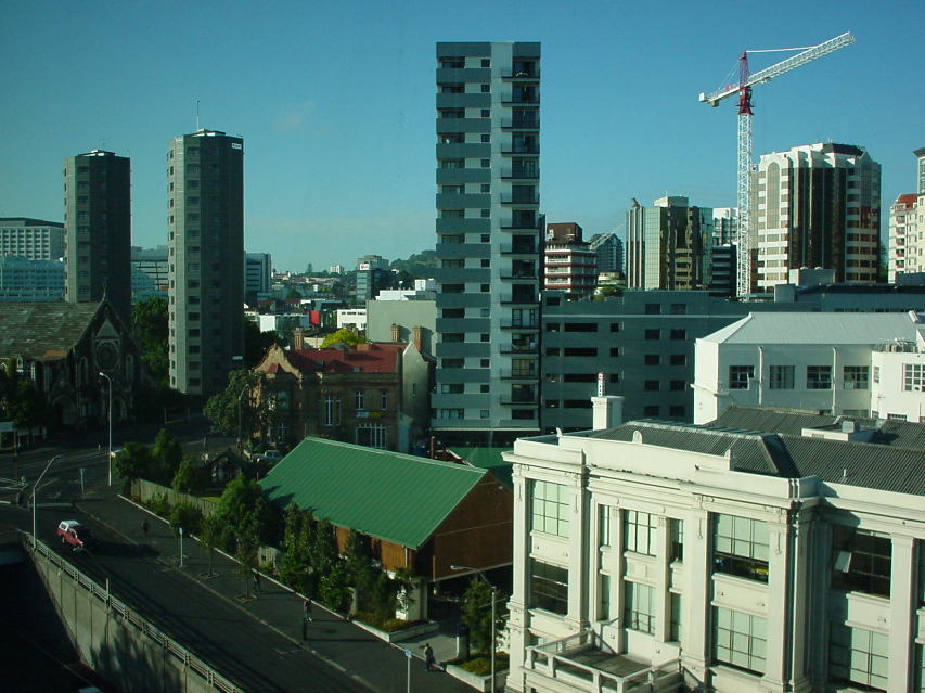 DCSBVIEW2