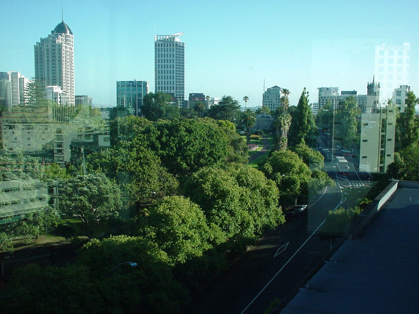 CSBVIEW4
