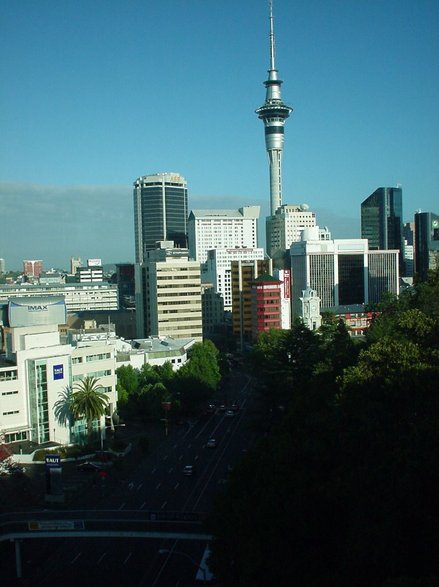 CSBVIEW5