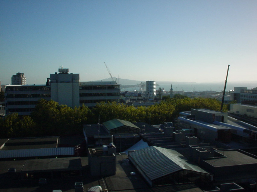 CSBVIEW7