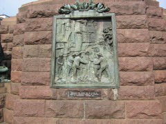 100_0012
