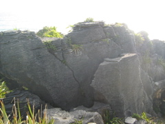 pankake6