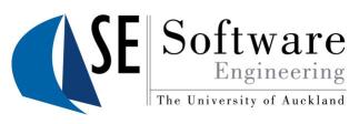 Software Engineering