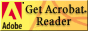 download Adobe Acrobat