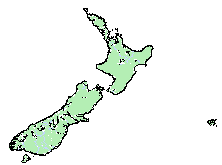 New Zealand