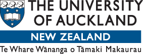 UoA logo
