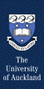 University Mark
