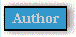 author listing
