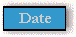 date listing