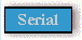 serial listing