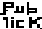  (public key)