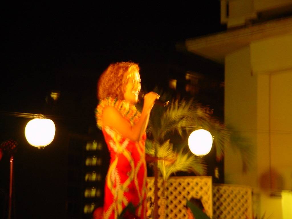 singer1.jpg