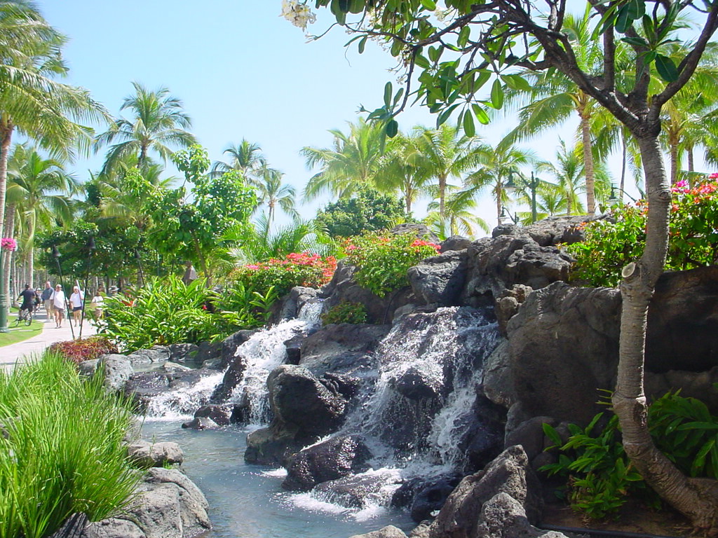 waterfall.jpg