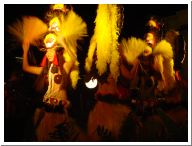 hula1.jpg