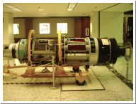 jetengine.jpg