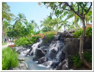 waterfall.jpg
