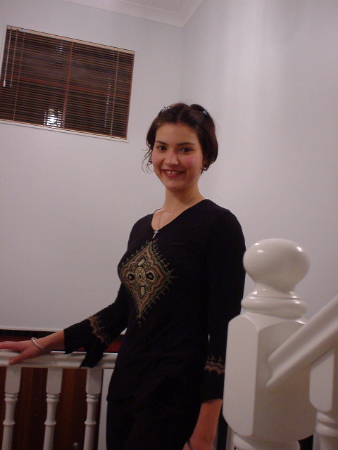 andreea24_6