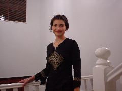 andreea24_4