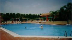 MomMe@Pool