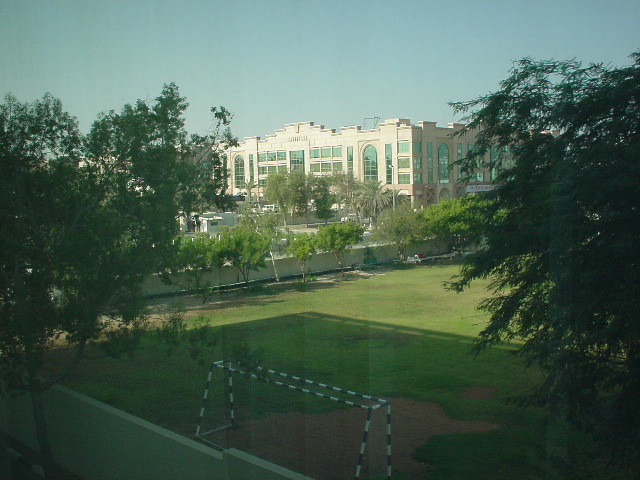 Dubai1