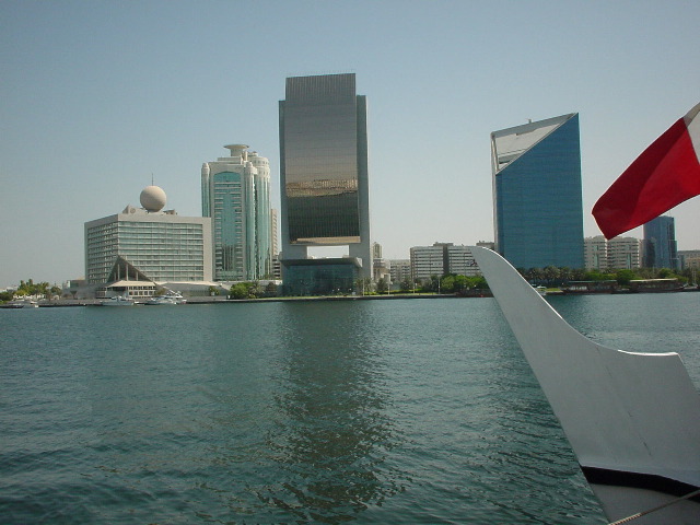 Dubai3
