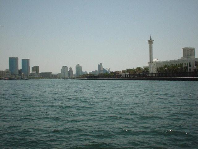 Dubai4