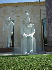 Dubai2