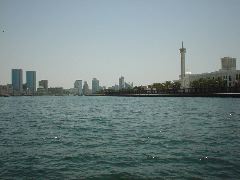 Dubai4