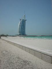 Dubai6