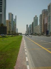 Dubai9