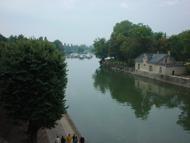 Moselle1