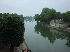 Moselle1